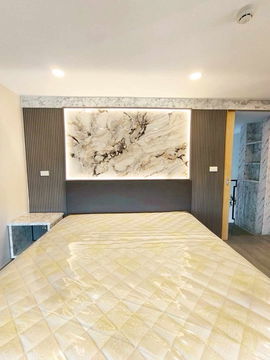 ห้องมาใหม่🐲แอดไลน์ได้เลยครับ🐲✨✨🛋️🛌นนทบุรี 💥เคน แอทติจูด รัตนาธิเบศร์ 🔴🟢🟡