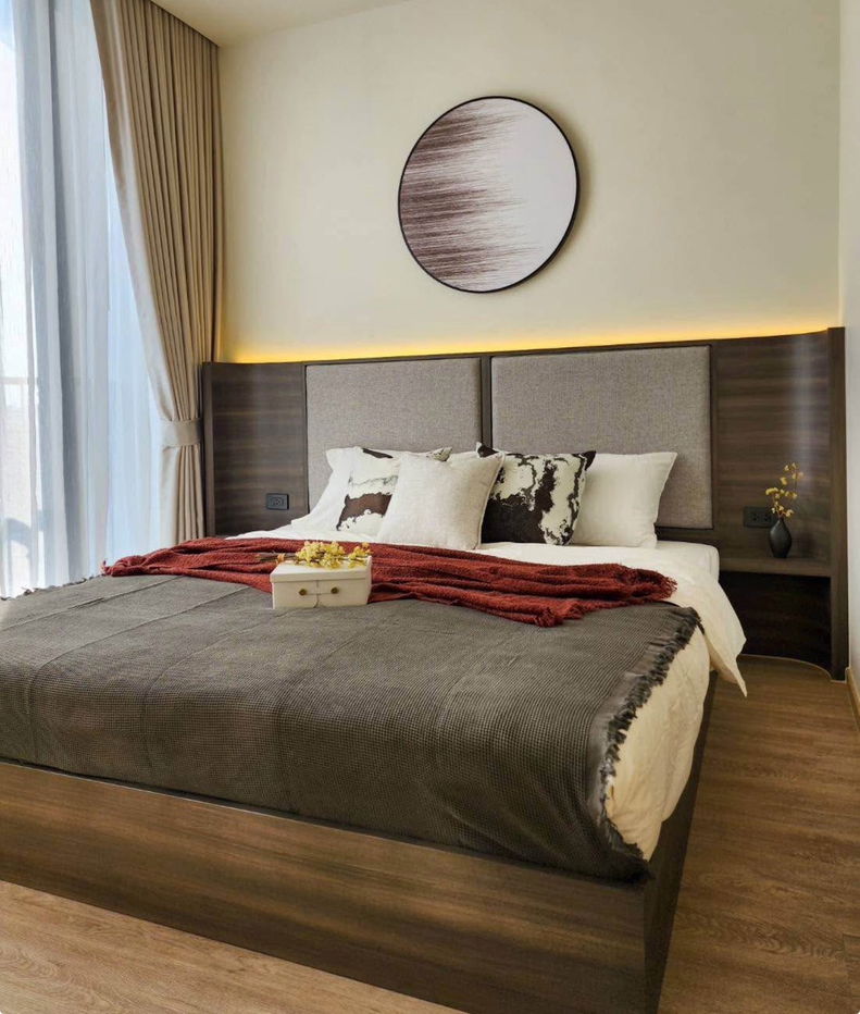 picture NOBLE STATE 39 - 2/8