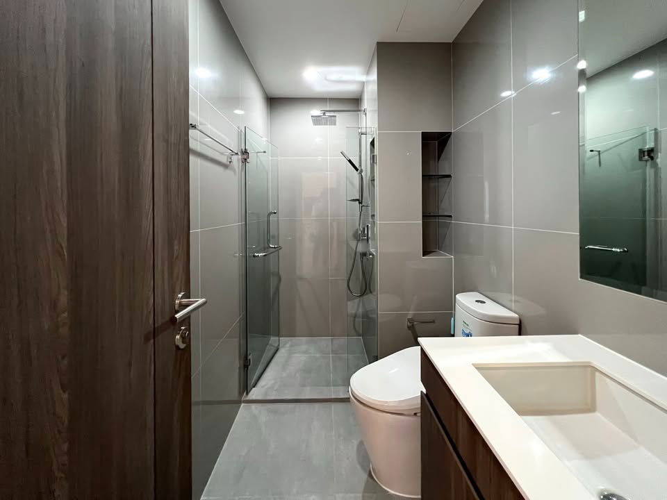 รูป เช่า ให้เช่า ปล่อยเช่า คอนโด อโศก Ideo Mobi Asoke ราคาถูก สนใจ Line: @951qfbfi - รูปที่ 8/12