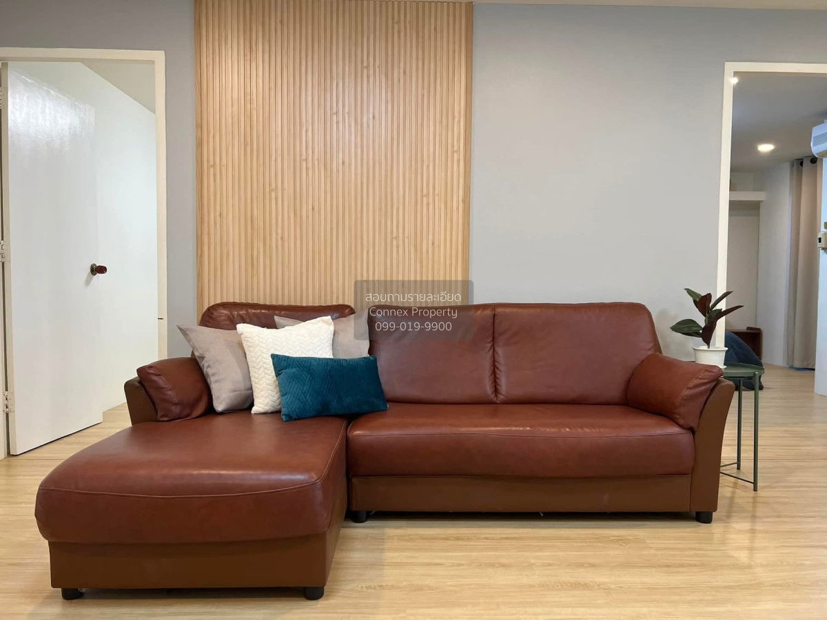 รูป 🔥🔥🔥 เช่าคอนโด  ประตูน้ำ เพรสตีจ BTS-ราชเทวี ถนนพญาไท เขต ราชเทวี กรุงเทพ CX-137975 ✅ ทักไลน์ @connexproperty ตอบทันที ทีมงานมืออาชีพ ✅ 🔥🔥🔥 - รูปที่ 3/7