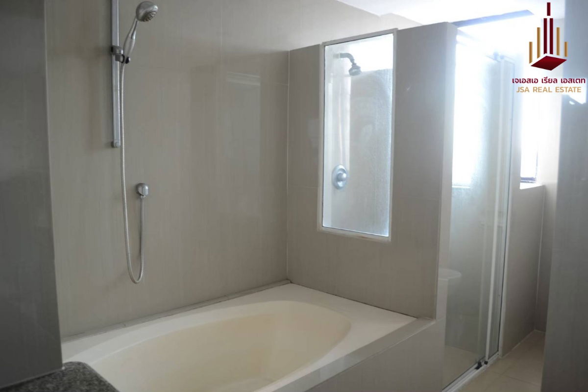 picture ✨ For Sale: The President Park Sukhumvit 24 Condo ✨   💰 Only 18,500,000 THB - 6/6