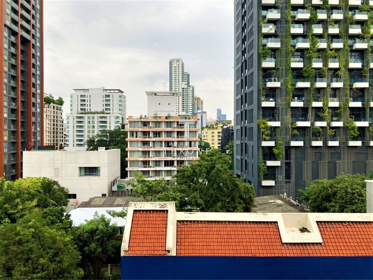 รูป วาลเด้น อโศก   🌟PN-00005074🌟 - รูปที่ 16/19