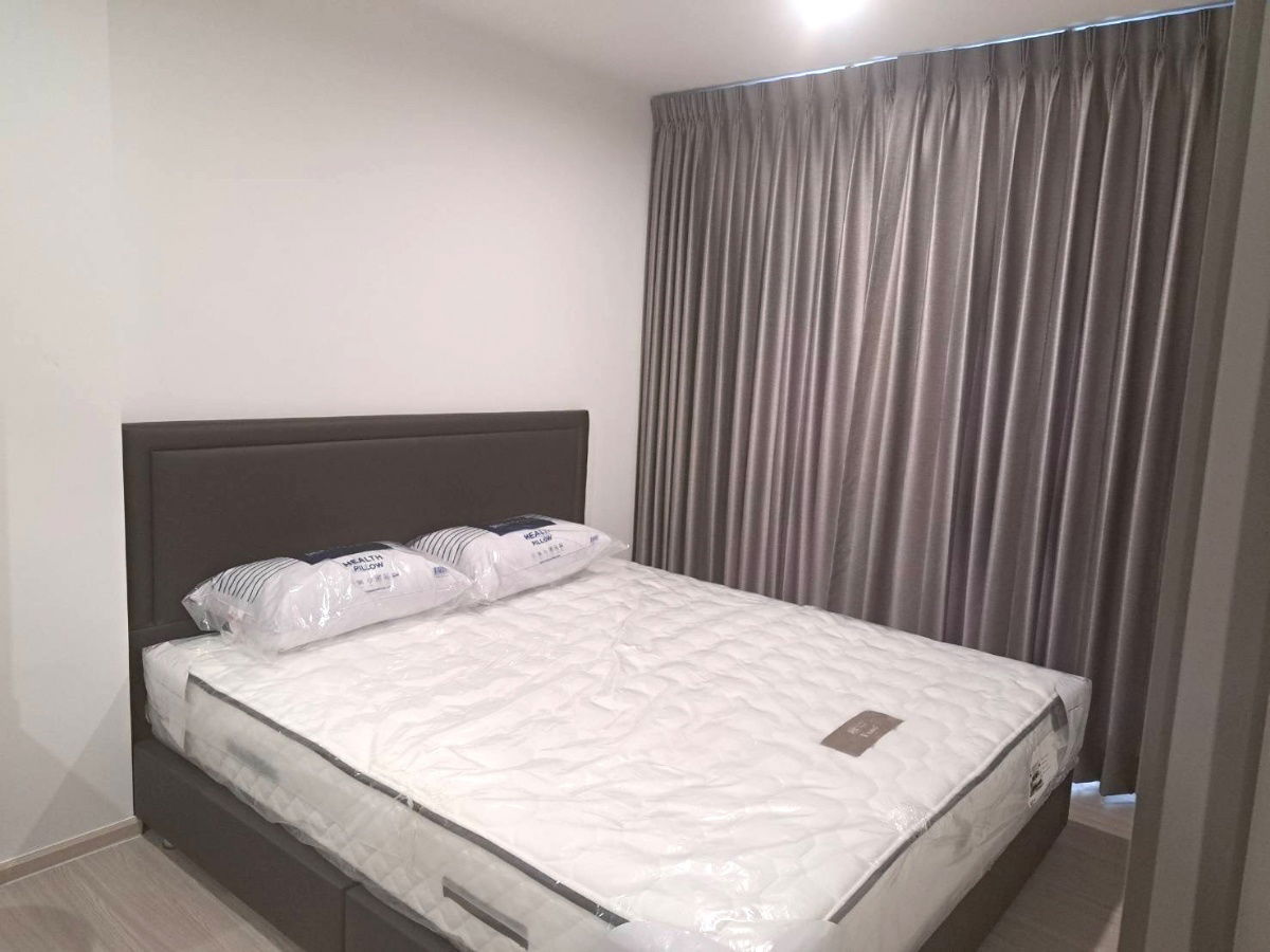 picture The Parkland Charan Pinklao🌟Available18/12/2568 🚝MRT Bang yi khan 🛍️Near Indy Market , Central pinklao ☎️Line/Tel. 091 - 706 - 1999 Khun kwa - 4/12