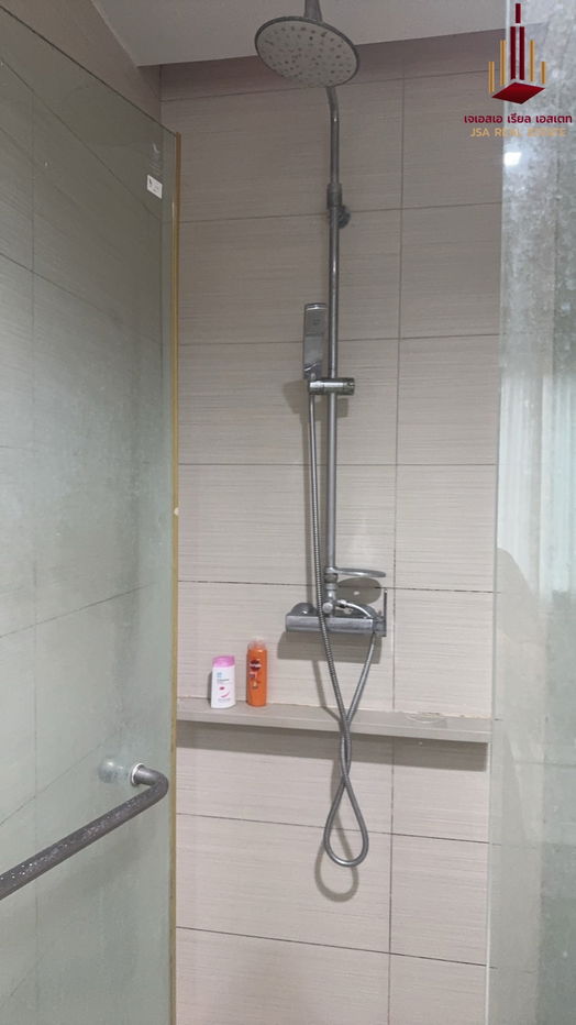 picture ✨ For Sale: Siri at Sukhumvit Condo ✨💰 Only 6,890,000 THB - 4/5