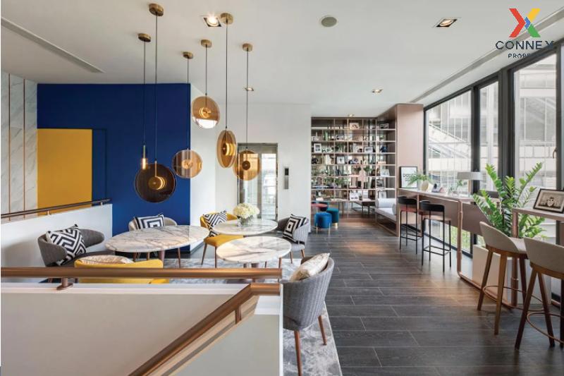 รูป 🔥🔥🔥 ขายคอนโด  เดอะ เบส สะพานใหม่ BTS-สายหยุด อนุสาวรีย์ เขต บางเขน กรุงเทพ CX-84870 ✅ ทักไลน์ @connexproperty ตอบทันที ทีมงานมืออาชีพ ✅ 🔥🔥🔥 - รูปที่ 3/3