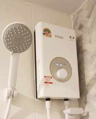 รูป ห้องมาใหม่🐲แอดไลน์ได้เลยครับ🐲✨✨🛋️🛌 บางนา💥รีเจ้นท์ โฮม บางนา 🔴🟢🟡 - รูปที่ 10/10