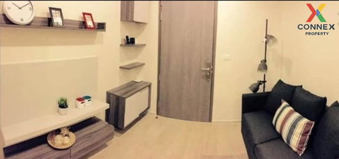 🔥🔥🔥 For Rent Condo , Centric Ratchada - Huaikwang , MRT-Huai Khwang , Huai Khwang , Huai Khwang , Bangkok , CX-137734 ✅ Live chat with us ADD LINE @connexproperty ✅ 🔥🔥🔥