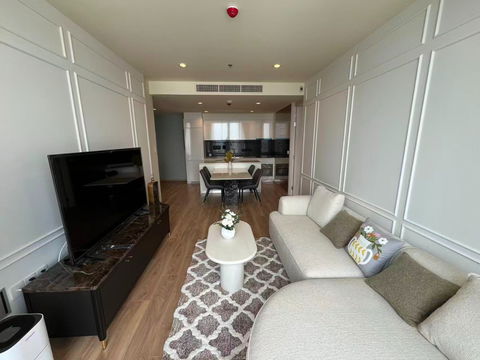 ✨Condo for Rent : Noble Form Thonglor ((AP-02)) ( line : @condo91 )