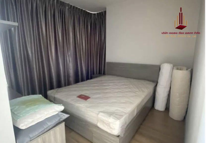 picture ✨ For Sale : Chapter One Midtown Ladprao 24 Condo  ✨  💰 only 5,990,000 thb - 5/6