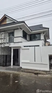 3 Bedroo. 2 Bathroom Fully Renovated 5893455