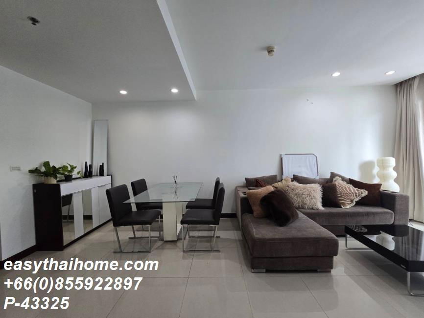 รูป P-43325 ให้เช่า คอนโด เดอะ ไพรม 11 สุขุมวิท 11 Khlong Toei Nuea, Watthana, Bangkok พร้อมอยู่ ราคาถูก Line Id @easythaihome 085-592-2897 - รูปที่ 15/21