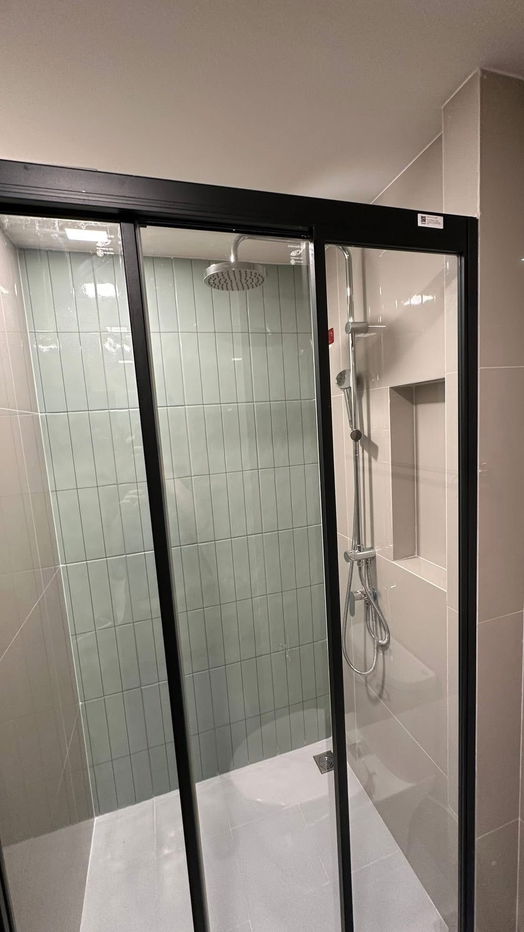 picture For Sale!! Best View!! Best Location Flo by Sansiri MD-25085349 - 5/5