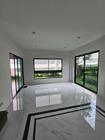 picture Twin House For Rent Supalai Elegance Phaholyothin 50 Bangkok - 3/8
