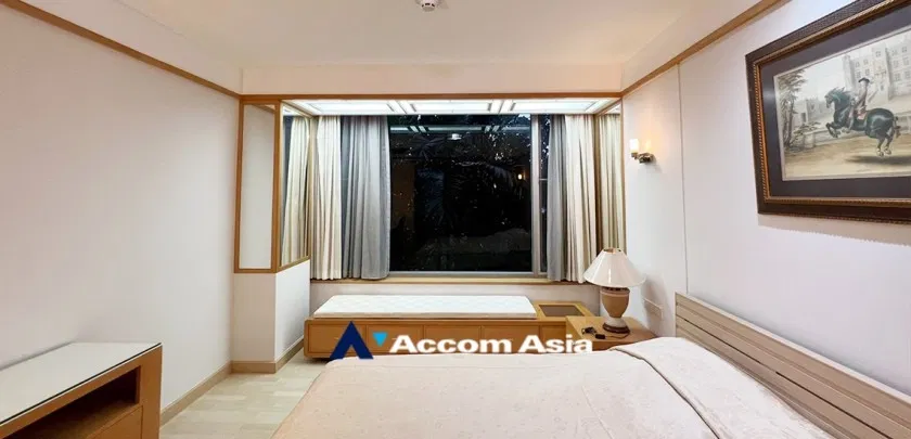 รูป 🔼🔽 AccomA 📩 All Seasons Mansion   - รูปที่ 15/20
