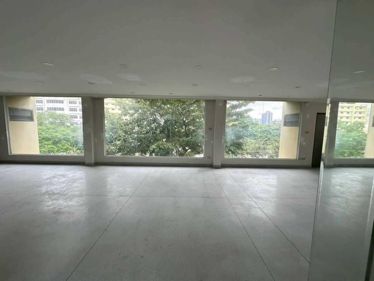 รูป เช่า ให้เช่า ปล่อยเช่า อาคารตึกแถว ศูนย์วิจัย ราคาถูก สนใจ Line: @951qfbfi - รูปที่ 9/18