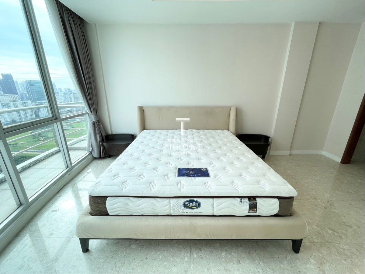 picture The Rajdamri Serviced Residence 🌟PN-00007154🌟 - 34/50