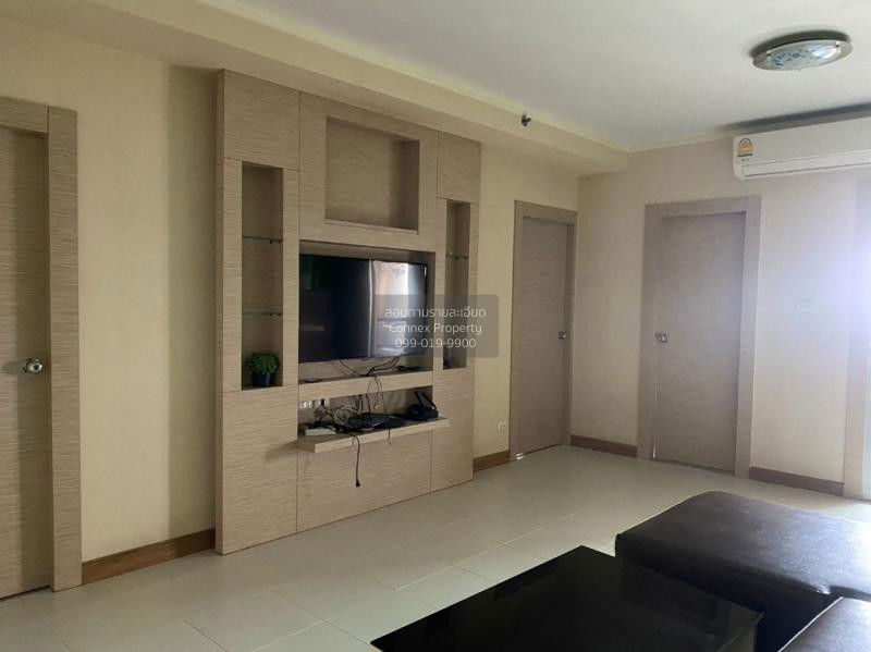 รูป 🔥🔥🔥 ขายคอนโด  ศุภาลัย ปาร์ค รัชโยธิน BTS-รัชโยธิน ลาดยาว เขต จตุจักร กรุงเทพ CX-76054 ✅ ทักไลน์ @connexproperty ตอบทันที ทีมงานมืออาชีพ ✅ 🔥🔥🔥 - รูปที่ 10/12