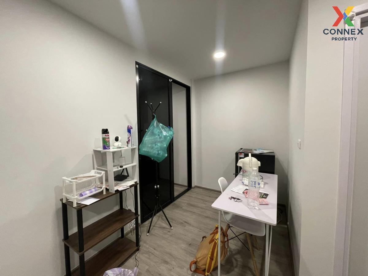 picture For Rent Condo , Beat Bangwa Interchange , BTS-Bang Wa , Bang Wa , Phasi Charoen , Bangkok , CX-112059 ✅ Live chat with us ADD LINE @connexproperty ✅ - 5/10