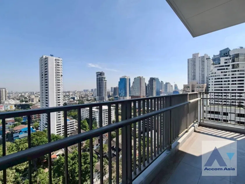 รูป 🔼🔽 AccomA 📩 2 BR Condominium @Quattro Thonglor (1518080) - รูปที่ 7/20
