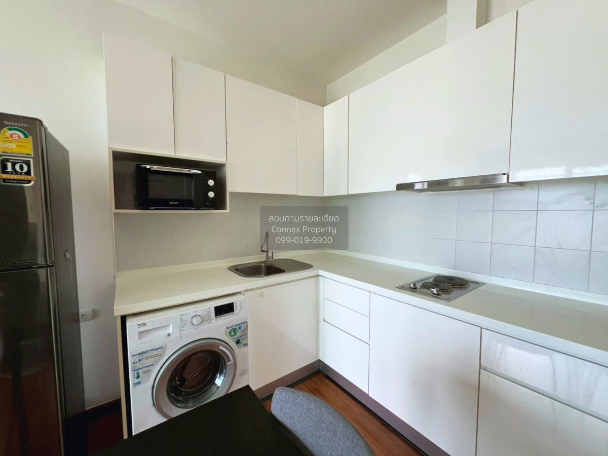 picture For Rent Condo , The Coast Bangkok , BTS-Bang Na , Bang Na , Bang Na , Bangkok , CX-138045 ✅ Live chat with us ADD LINE @connexproperty ✅  - 5/12