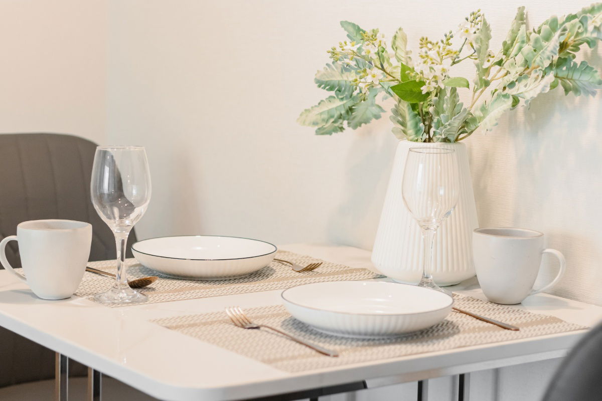 รูป ห้องมาใหม่🐲แอดไลน์ได้เลยครับ🐲✨✨🛋️🛌บางนา💥รีเจ้นท์ โฮม บางนา🔴🟢🟡 - รูปที่ 9/16