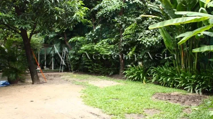 picture 🔼🔽 AccomA 📩 Home Office 3 BR House in Klong Tan (90248) - 9/9