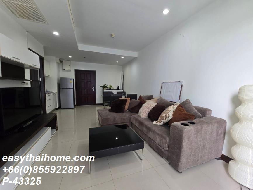 รูป P-43325 ให้เช่า คอนโด เดอะ ไพรม 11 สุขุมวิท 11 Khlong Toei Nuea, Watthana, Bangkok พร้อมอยู่ ราคาถูก Line Id @easythaihome 085-592-2897 - รูปที่ 11/21