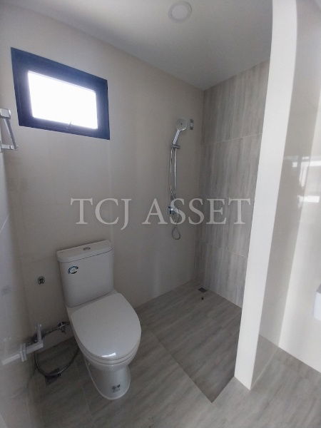 รูป ขาย ทาวน์เฮ้าส์ 3 ชั้น ม.ลุมพินี ทาวน์เพลส สุขุมวิท-ศรีนครินทร์ - รูปที่ 11/13