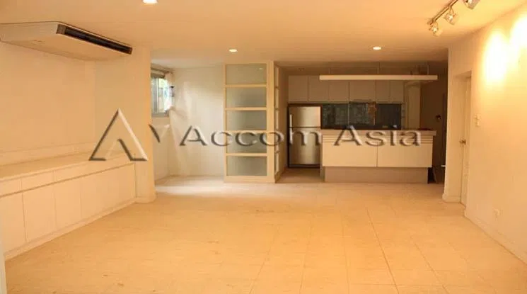 รูป 🔼🔽 AccomA 📩 Home Office 3 BR House in Klong Tan (90248) - รูปที่ 6/9