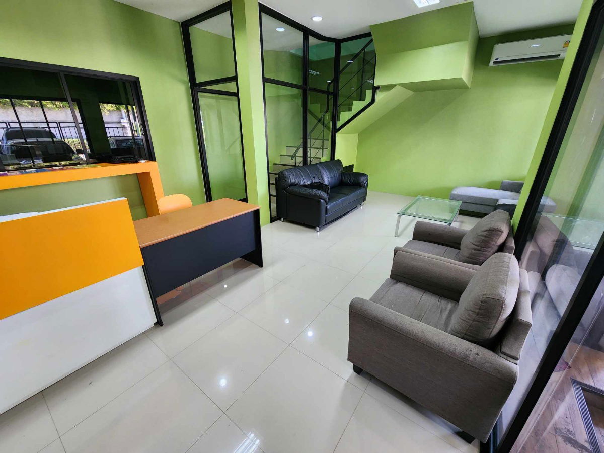 picture Foods/Cosmetic factory for sales  - 16/22