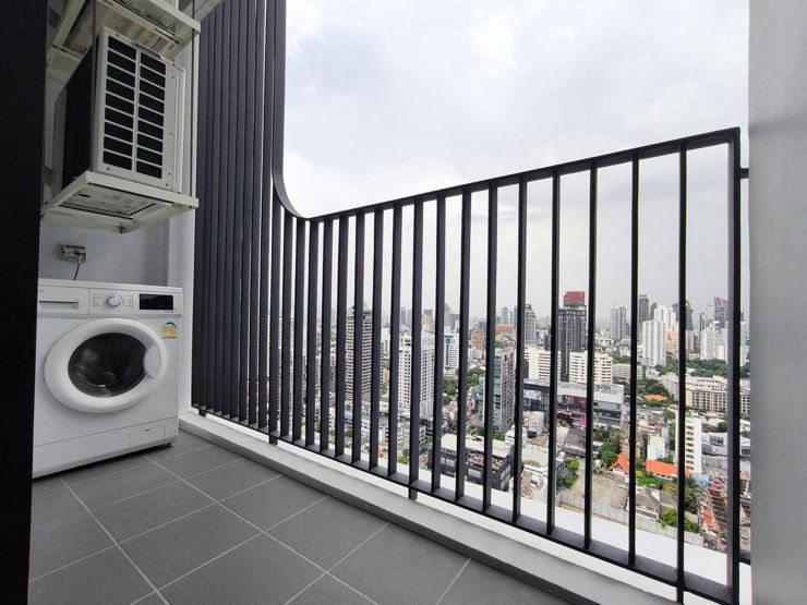 รูป ✨XT Ekkamai ✨ พร้อมเข้าอยู่ 🔥 - รูปที่ 6/6