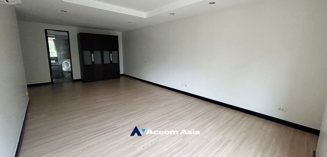 รูป 🔼🔽 AccomA 📩 Avenue 61 - รูปที่ 8/12