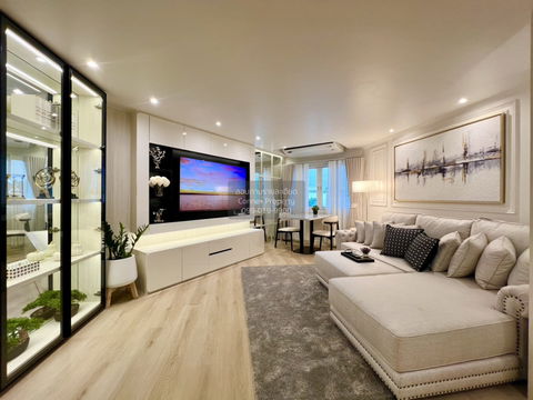 🔥🔥🔥 For Rent Condo , Fortune Condo Town , Chong Nonsi , Yannawa , Bangkok , CX-137943 ✅ Live chat with us ADD LINE @connexproperty ✅ 🔥🔥🔥