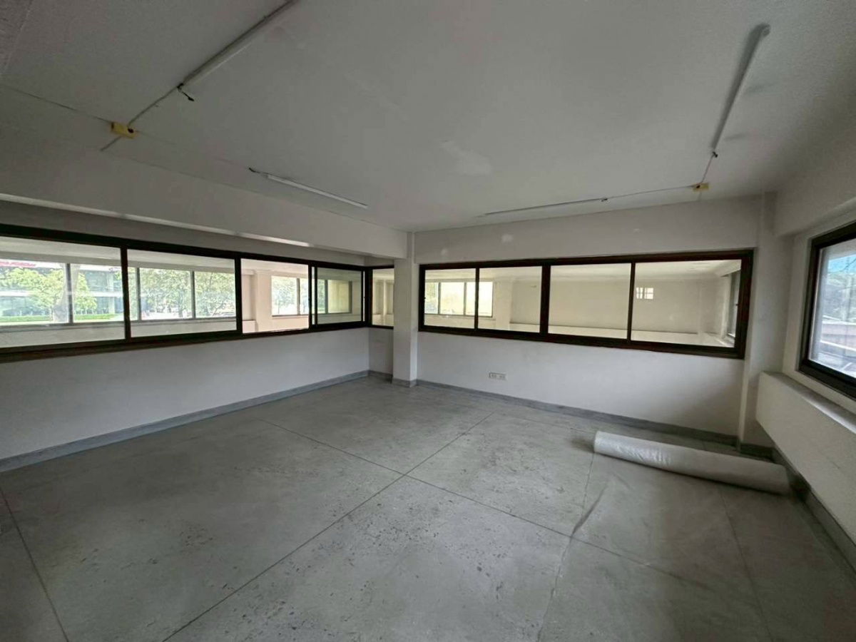 รูป เช่า ให้เช่า ปล่อยเช่า อาคารตึกแถว ศูนย์วิจัย ราคาถูก สนใจ Line: @951qfbfi - รูปที่ 12/18