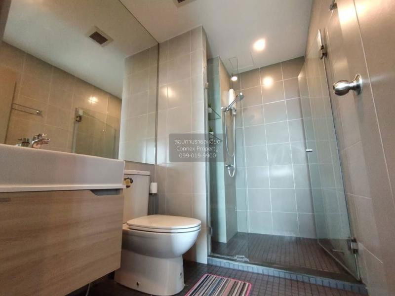 รูป เช่าคอนโด  ไอดีโอ โอทู BTS-บางนา บางนา เขต บางนา กรุงเทพ CX-11612 ✅ ทักไลน์ @connexproperty ตอบทันที ทีมงานมืออาชีพ ✅  - รูปที่ 2/11