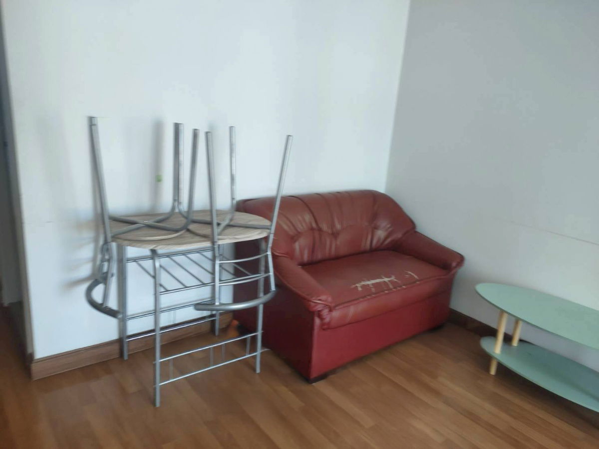 รูป BG 3701 : รีเจนท์ ออร์คิด ตลาดพลู - รูปที่ 10/14