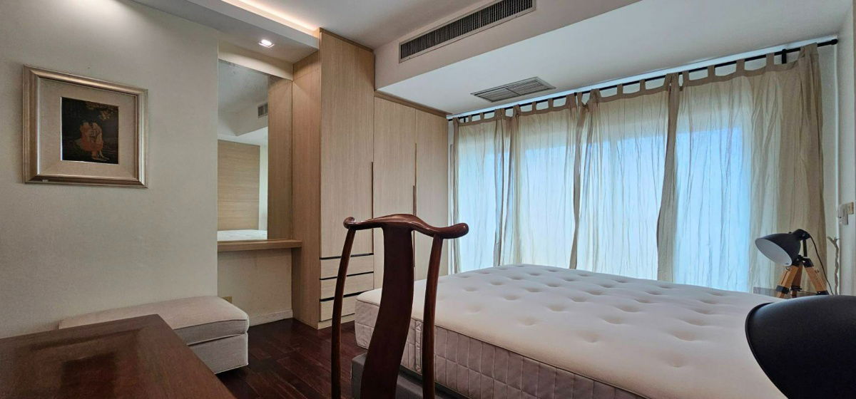 picture Baan Nonzee Condo For sale 3.5 mb.: 45 sqm.  - 11/12