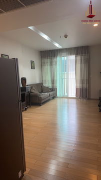 ✨ ขาย สิริ แอท สุขุมวิท ✨ราคา 6,890,000 บาท