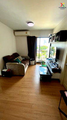 Condos for sale Kaset Nawamin : For Sale Condo , Supalai Cute Ratchayothin - Phaholyothin 34 , Chatuchak , Senangkhanikhom , Bangkok , CX-118296 ✅ Live chat with us ADD LINE @connexproperty ✅