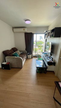 🔥🔥🔥 For Sale Condo , Supalai Cute Ratchayothin - Phaholyothin 34 , Chatuchak , Senangkhanikhom , Bangkok , CX-118296 ✅ Live chat with us ADD LINE @connexproperty ✅ 🔥🔥🔥