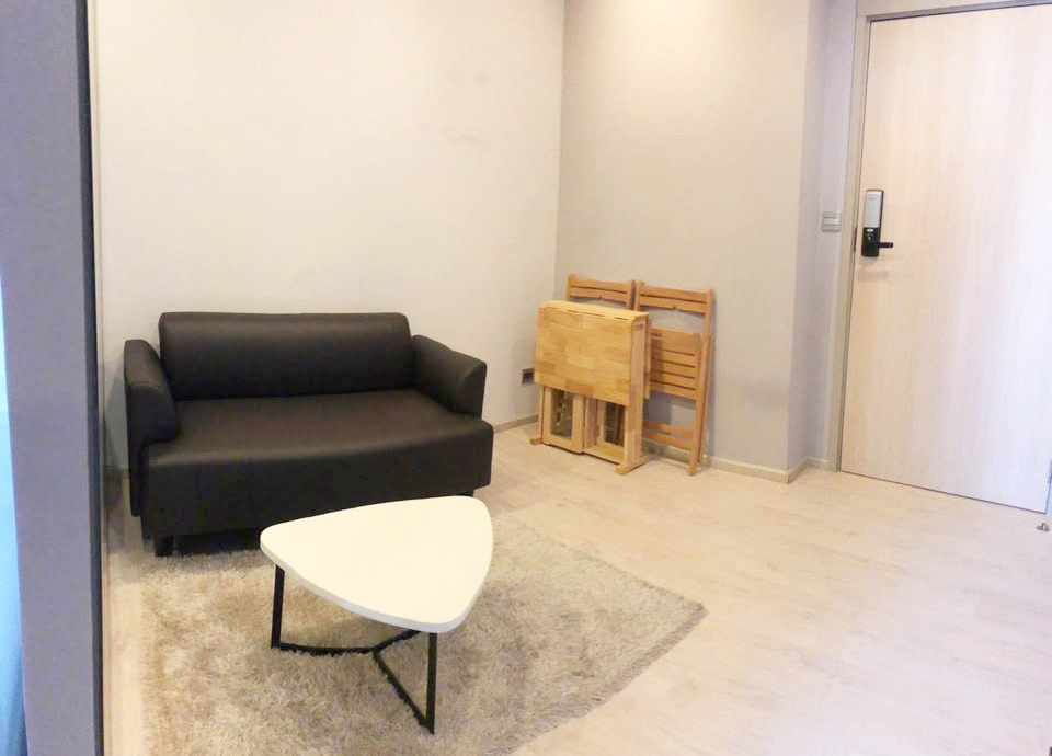 รูป ห้องมาใหม่🐲แอดไลน์ได้เลยครับ🐲✨✨🛋️🛌วัฒนา 💥เอ็ม ทองหล่อ 10🔴🟢🟡 - รูปที่ 8/11