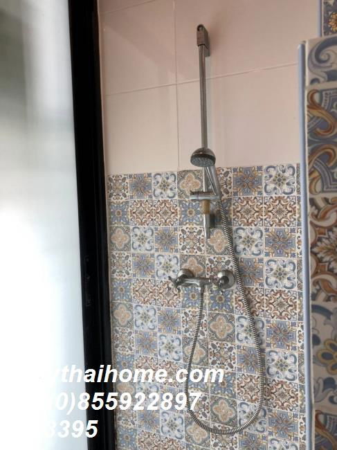 picture P-43395 Condo for rent Blocs 77 fully furnished (Confirm again when visit).  - 10/11