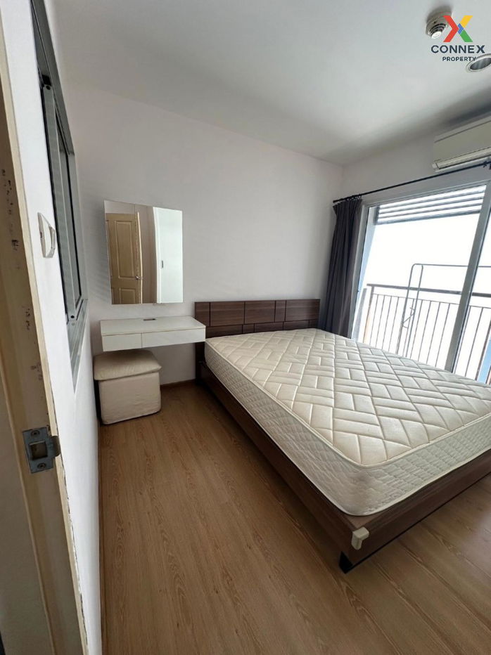 รูป 🔥🔥🔥 ขายคอนโด  ซิม วิภา - ลาดพร้าว BTS-หมอชิต จอมพล  เขต จตุจักร กรุงเทพ CX-97103 ✅ ทักไลน์ @connexproperty ตอบทันที ทีมงานมืออาชีพ ✅ 🔥🔥🔥 - รูปที่ 4/4