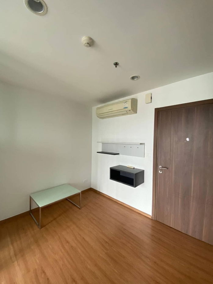 รูป ห้องมาใหม่🐲แอดไลน์ได้เลยครับ🐲✨✨🛋️🛌The Base Sukhumvit 77 - รูปที่ 6/15