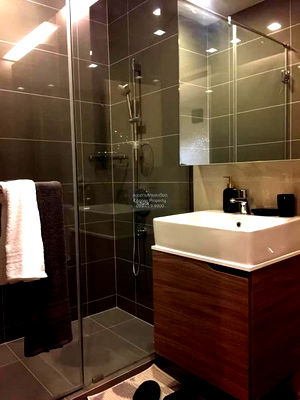 คอนโดให้เช่า : เช่าคอนโด  เอ็ม ทองหล่อ 10 BTS-เอกมัย คลองตันเหนือ เขต วัฒนา กรุงเทพ CX-13938 ✅ ทักไลน์ @connexproperty ตอบทันที ทีมงานมืออาชีพ ✅ 