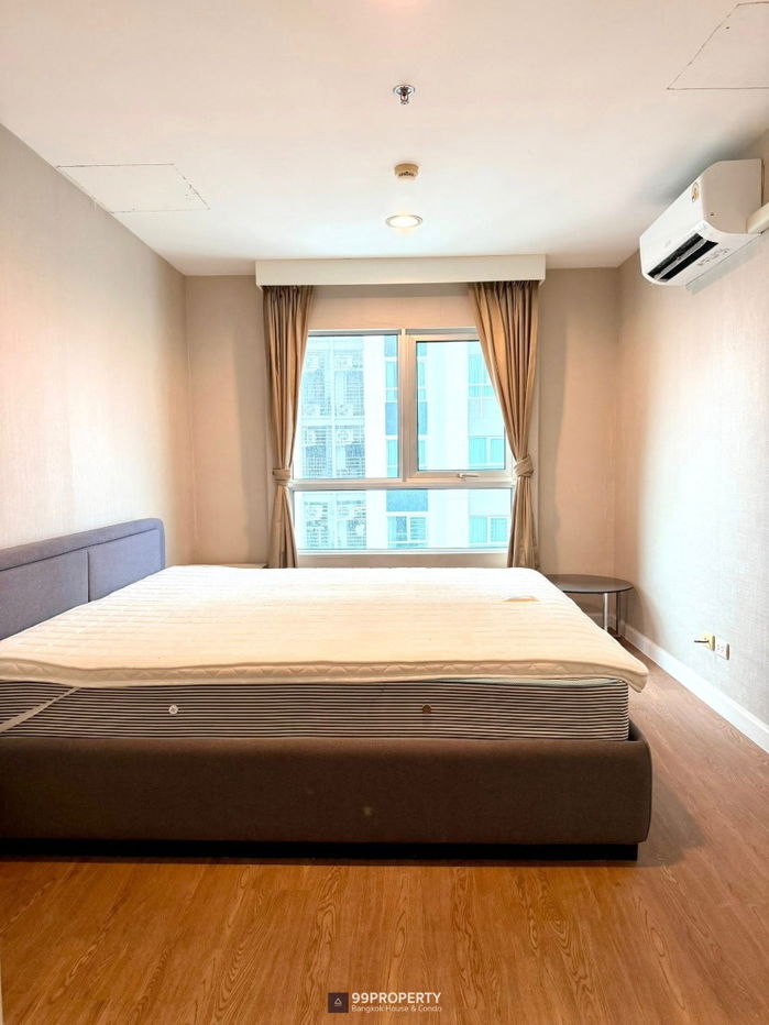 picture For rent Belle Rama 9 Ready to move in - 7/12