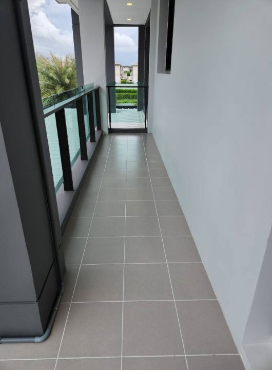 รูป EHL-250671 🏠 House for RENT 🏡The City Bangna-KM.7 - รูปที่ 42/60