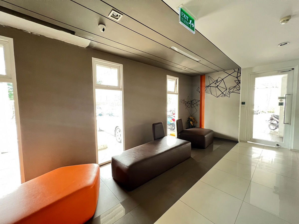 รูป AR 0626 : เดอะ คีย์ พหลโยธิน (The Key Phahonyothin) - รูปที่ 7/25