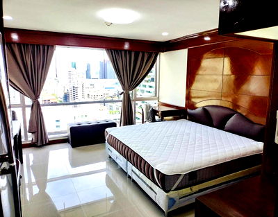 คอนโดให้เช่า : ห้องมาใหม่🐲แอดไลน์ได้เลยครับ🐲✨✨🛋️🛌วัฒนา💥สุขุมวิท สวีท🔴🟢🟡