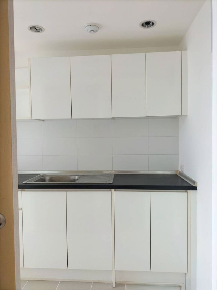 รูป BF 1746 : เดอะ ไลท์ สวนหลวง คอนโดมิเนียม - รูปที่ 4/10